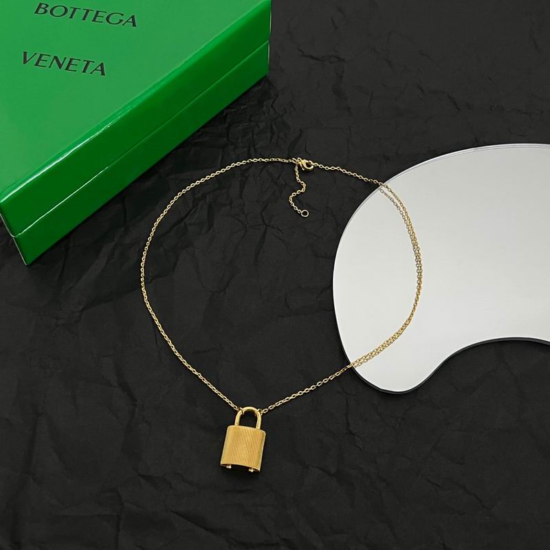 BV Necklace 01lyx15 (5)